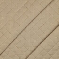 Muslin QUILT - beige
