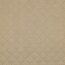 Musselin Gesteppt Uni - beige
