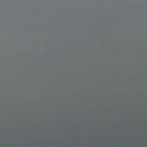 Stretch - gris