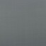 Stretch - gris