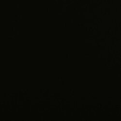 Krepový Marocain Stretch - černý