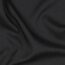 Crêpe Marocain Stretch - noir