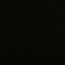 Krepový Marocain Stretch - černý