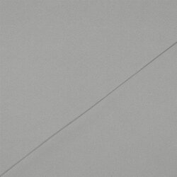Crêpe Marocaine Stretch - gris