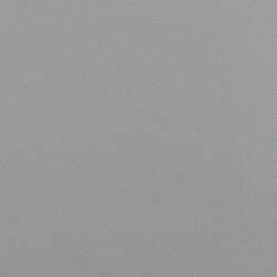 Krepový marocain Stretch - šedý