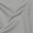 Crêpe Marocaine Stretch - gris