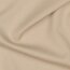 Crepe Marocain Stretch - beige