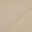Crepe Marocain Stretch - beige