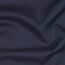 Crêpe Marocain Stretch - bleu foncé
