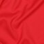 Crêpe Marocain Stretch - rouge