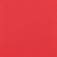 Krepový marocain Stretch - červená