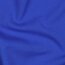 Crêpe Marocaine Stretch - bleu cobalt