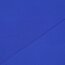 Crêpe Marocaine Stretch - bleu cobalt