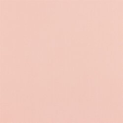 Crepe Marocain Stretch - quartz pink
