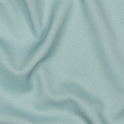 Crêpe Marocaine Stretch - menthe