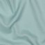 Crepe Marocain Stretch - menta