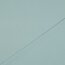 Crepe Marocain Stretch - menta