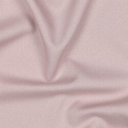 Crêpe Marocaine Stretch - mauve