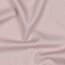 Crêpe Marocaine Stretch - mauve
