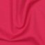 Crêpe Marocain Stretch - kirsche