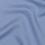 Crêpe Marocain Stretch - nuance bleu