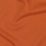 Crepe Marocain Stretch - cognac