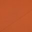 Crepe Marocain Stretch - cognac