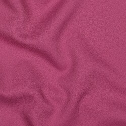 Crêpe Marocaine Stretch - violette