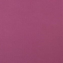 Crêpe Marocaine Stretch - violette