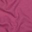 Crepe Marocain Stretch - viola