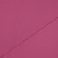 Crepe Marocain Stretch - viola