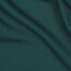 Crepe Marocain Stretch - esmeralda