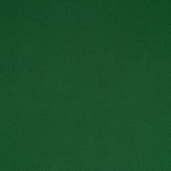 Crepe Marocain Stretch - tmavě zelená