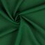 Crepe Marocain Stretch - tmavě zelená