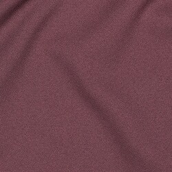 Krepový marokain Stretch - lilek