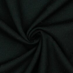 Romanit Jersey Premium - schwarz