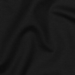 Romanit Jersey "Punta di Roma" Premium - schwarz