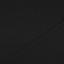 Romanit Jersey "Punta di Roma" Premium - schwarz