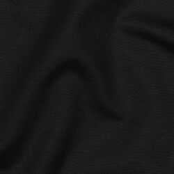 Romanite Jersey Premium - black