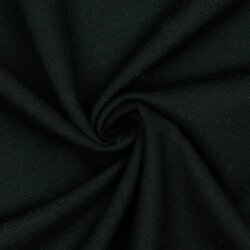 Romanitjersey Premium - schwarz