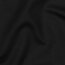 Romanit Jersey "Punta di Roma" Premium - schwarz
