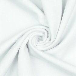 Romanite Jersey Premium - bianco