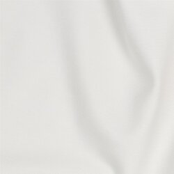 Romanit Jersey "Punta di Roma" Premium - weiß