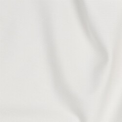 Romanite Jersey Premium - white