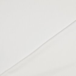 Romanite Jersey Premium - blanc