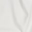 Romanite Jersey Premium - blanc
