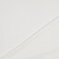 Romanite Jersey Premium - blanc