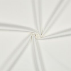 Romanit Jersey "Punta di Roma" Premium - creme