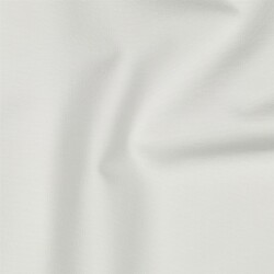 Romanite Jersey Premium - crème