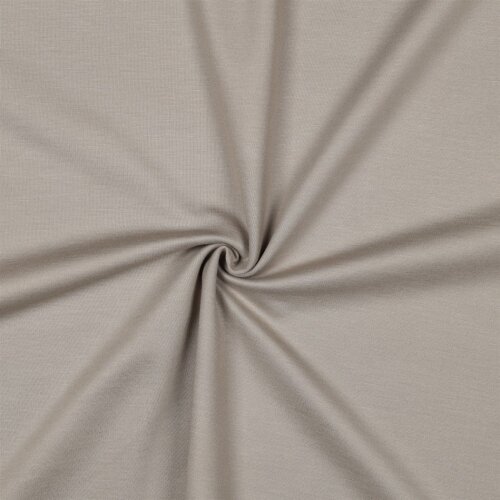 Romanit Jersey "Punta di Roma" Premium - taupe